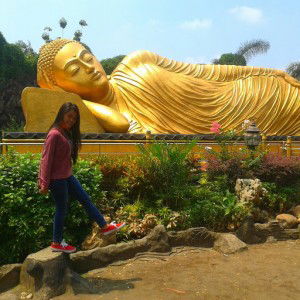 Elsa Khusnul profile icon