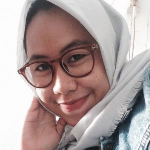 bella febrianty putry profile icon