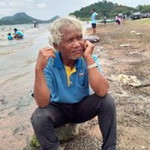 รุ่งนภา เชิดรัมย์ profile icon