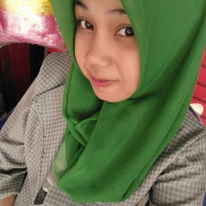 Melinda Agustina profile icon