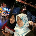 Nirma Lasari profile icon