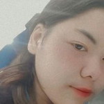 กุลณัฐ เฝ้าถนอม profile icon