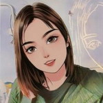 มัทหมี่ จิบิโก๊ะ profile icon