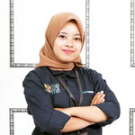 Vinanda Rizki Meilia profile icon