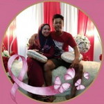 Cikk'Dariesa Masihul Basar profile icon