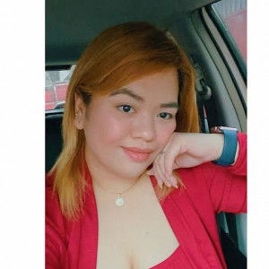 Maica Macasiray profile icon