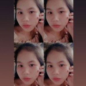 อา' หมวย profile icon