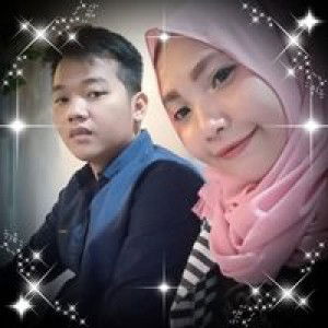 Pujhi Lestary Ajalah profile icon