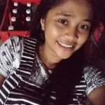 Noverlyn Omar profile icon