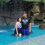 Sheena Dingal-Teodoro profile icon