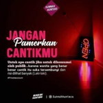 Ummu Humairoh profile icon