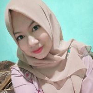 Chandra ChauwVer profile icon