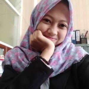 Lina Ranitasari2018 profile icon