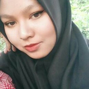 Pipit Amalia profile icon