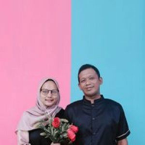 Nur Hayati profile icon