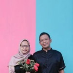 Nur Hayati profile icon