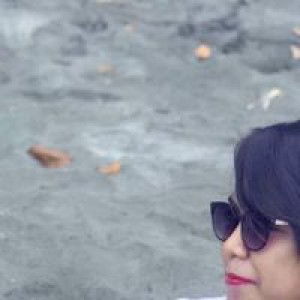 Chey Leiwakabessy profile icon