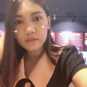 Rettanawee Sukkai profile icon