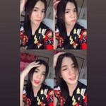 Jitta Makeaw profile icon