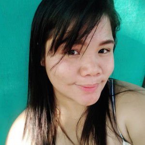 Jennefer Conilas profile icon