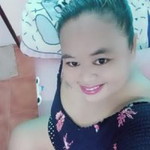 ศิราภรณ์ ภูโคกเนิน profile icon
