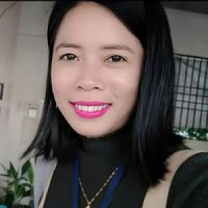 Doczkie Charzkie profile icon