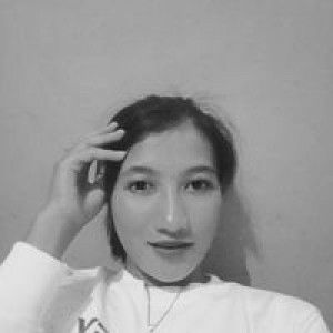 Siti Kholifah profile icon