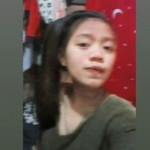 ชื่อ รสิตา ฯ. profile icon