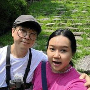 최수민 profile icon