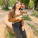 อาทิตยา ทาจ้อย profile icon