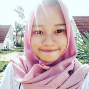 Isna Marlia Ulfah profile icon