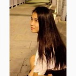 Pare Baa Every Time profile icon