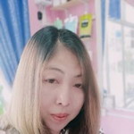 Wilailak Ieowsae profile icon