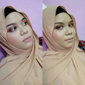 Dhiya Noor