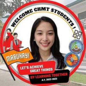 Veronica Compendio profile icon