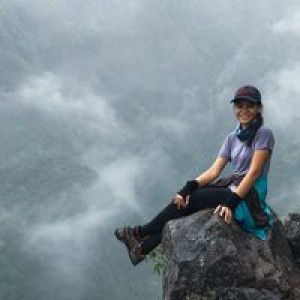 Lan Lan profile icon