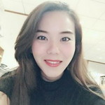 Clariss Tay profile icon