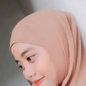 Ketty Dessriany Dien Savitry profile icon