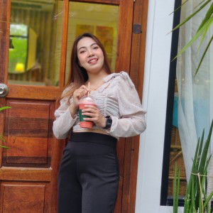 Chittraphon S. profile icon