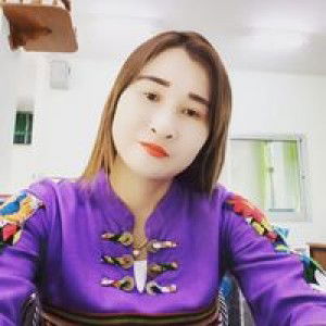 นฤทัย เพ่งพิศ profile icon