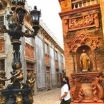 Geraldine Amor profile icon