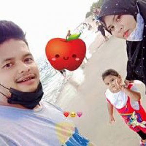 เดีย นา profile icon