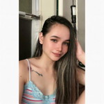 G-line Aquino profile icon