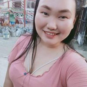 Mhelanie Equita profile icon