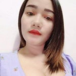 นิศารัตน์ บุญยอ profile icon