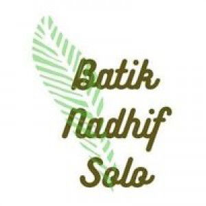 Zakiah Wulandari profile icon