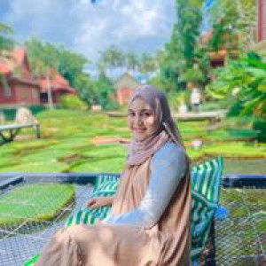 Sulfarn Sulong profile icon