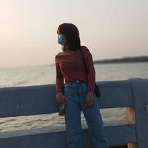 ตัว เล็ก 'ก profile icon