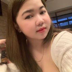 Michelle Ramos profile icon