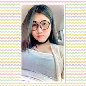 Noo Aim Zii profile icon